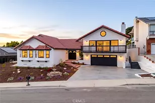1027 Acorn Dr, Arroyo Grande, CA 93420 - Photo 1