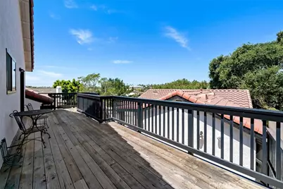 1027 Acorn Drive, Arroyo Grande, CA 93420 - Photo 55