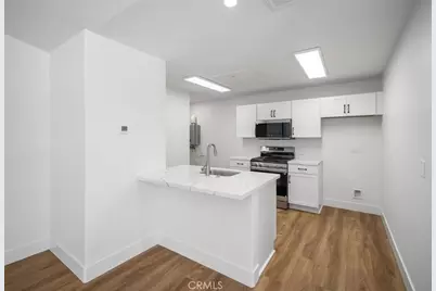 1027 Acorn Drive, Arroyo Grande, CA 93420 - Photo 47