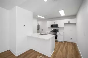 1027 Acorn Dr, Arroyo Grande, CA 93420 - Photo 47