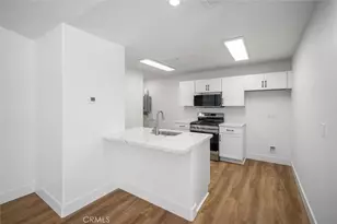 1027 Acorn Dr, Arroyo Grande, CA 93420 - Photo 47