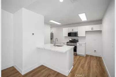 1027 Acorn Drive, Arroyo Grande, CA 93420 - Photo 47