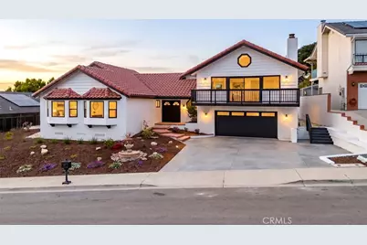 1027 Acorn Drive, Arroyo Grande, CA 93420 - Photo 1