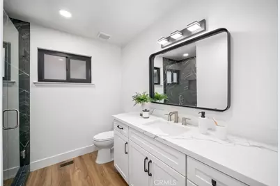 1027 Acorn Drive, Arroyo Grande, CA 93420 - Photo 31