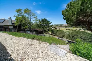 1027 Acorn Dr, Arroyo Grande, CA 93420 - Photo 41