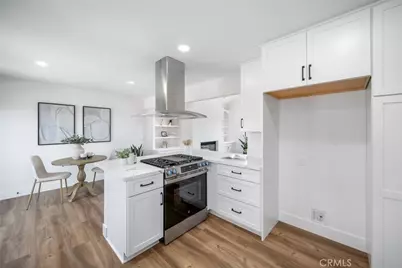1027 Acorn Drive, Arroyo Grande, CA 93420 - Photo 11