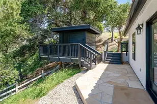 1027 Acorn Dr, Arroyo Grande, CA 93420 - Photo 59