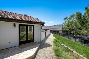 1027 Acorn Dr, Arroyo Grande, CA 93420 - Photo 43