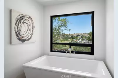 1027 Acorn Drive, Arroyo Grande, CA 93420 - Photo 25