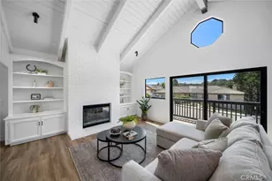 1027 Acorn Dr, Arroyo Grande, CA 93420 - Photo 5