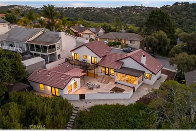 1027 Acorn Drive, Arroyo Grande, CA 93420 - Photo 3