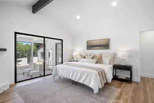 1027 Acorn Dr, Arroyo Grande, CA 93420 - Photo 21