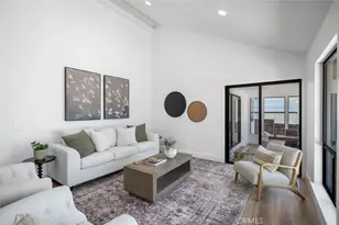 1027 Acorn Dr, Arroyo Grande, CA 93420 - Photo 17