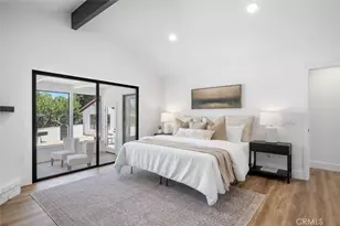 1027 Acorn Dr, Arroyo Grande, CA 93420 - Photo 21