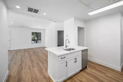 1027 Acorn Drive, Arroyo Grande, CA 93420 - Photo 49