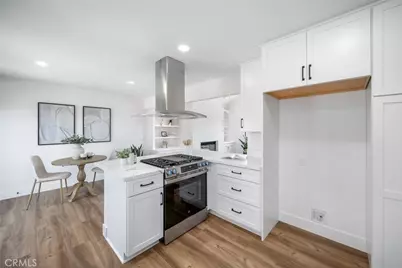1027 Acorn Drive, Arroyo Grande, CA 93420 - Photo 11