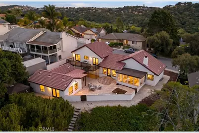 1027 Acorn Drive, Arroyo Grande, CA 93420 - Photo 1