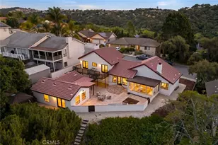 1027 Acorn Dr, Arroyo Grande, CA 93420 - Photo 1