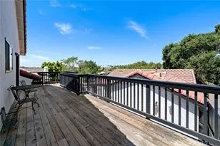 1027 Acorn Dr, Arroyo Grande, CA 93420 - Photo 55