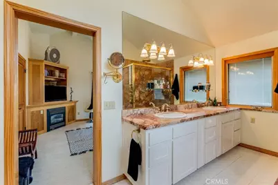 1919 Richard Avenue, Cambria, CA 93428 - Photo 31