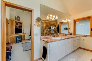 1919 Richard Ave, Cambria, CA 93428 - Photo 31