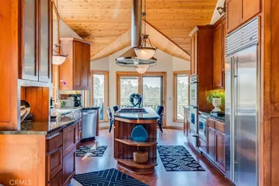 1919 Richard Avenue, Cambria, CA 93428 - Photo 21