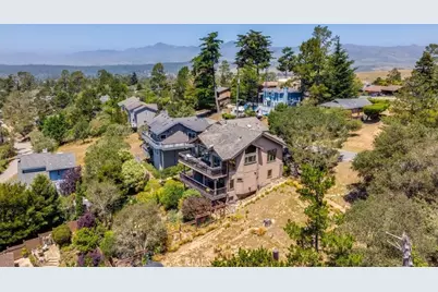 1919 Richard Avenue, Cambria, CA 93428 - Photo 49