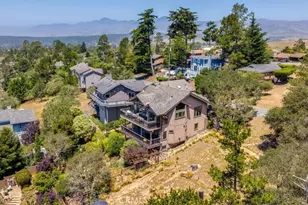 1919 Richard Ave, Cambria, CA 93428 - Photo 49