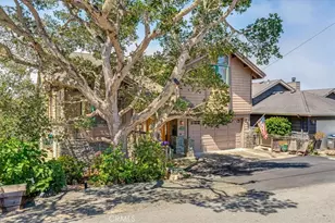1919 Richard Ave, Cambria, CA 93428 - Photo 5