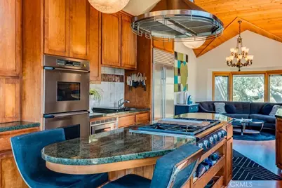 1919 Richard Avenue, Cambria, CA 93428 - Photo 19