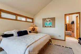 1919 Richard Ave, Cambria, CA 93428 - Photo 29