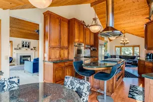 1919 Richard Ave, Cambria, CA 93428 - Photo 17