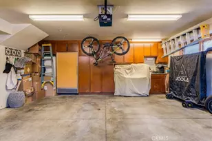 1919 Richard Ave, Cambria, CA 93428 - Photo 51
