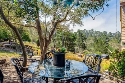 1919 Richard Avenue, Cambria, CA 93428 - Photo 45