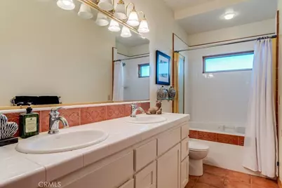 1919 Richard Avenue, Cambria, CA 93428 - Photo 37