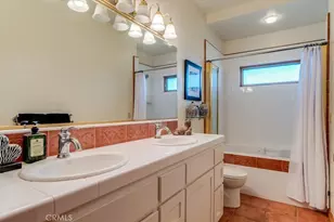 1919 Richard Ave, Cambria, CA 93428 - Photo 37