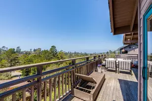 1919 Richard Ave, Cambria, CA 93428 - Photo 11