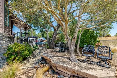 1919 Richard Avenue, Cambria, CA 93428 - Photo 43