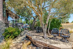 1919 Richard Ave, Cambria, CA 93428 - Photo 43