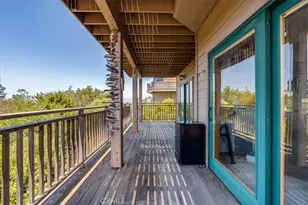 1919 Richard Ave, Cambria, CA 93428 - Photo 55