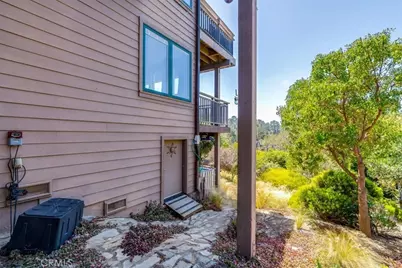 1919 Richard Avenue, Cambria, CA 93428 - Photo 57