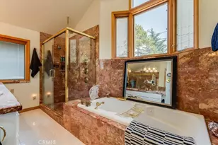 1919 Richard Ave, Cambria, CA 93428 - Photo 31