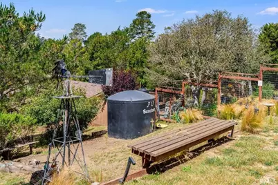 1919 Richard Avenue, Cambria, CA 93428 - Photo 65