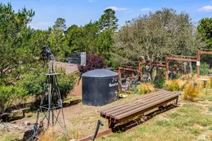 1919 Richard Ave, Cambria, CA 93428 - Photo 65