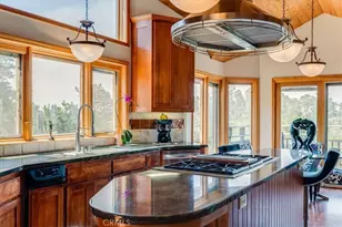 1919 Richard Ave, Cambria, CA 93428 - Photo 13