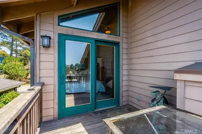 1919 Richard Avenue, Cambria, CA 93428 - Photo 27