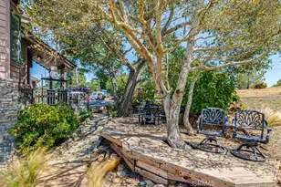 1919 Richard Ave, Cambria, CA 93428 - Photo 43