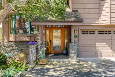 1919 Richard Avenue, Cambria, CA 93428 - Photo 3