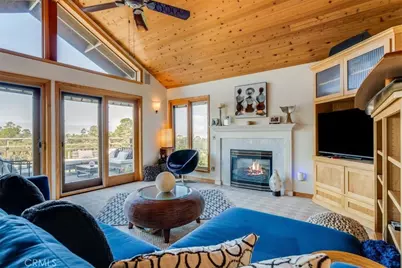 1919 Richard Avenue, Cambria, CA 93428 - Photo 5