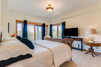 1919 Richard Avenue, Cambria, CA 93428 - Photo 35